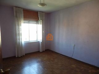 Chalet en venta en San Andrés del Rabanedo en San Andrés del Rabanedo