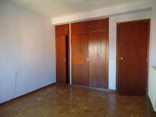 Chalet en venta en San Andrés del Rabanedo en San Andrés del Rabanedo