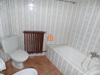 Chalet en venta en San Andrés del Rabanedo en San Andrés del Rabanedo
