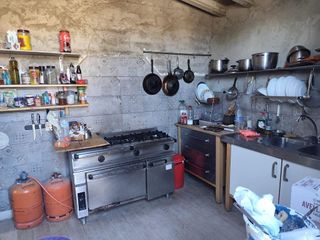 Chalet en venta en Hellín