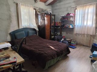 Chalet en venta en Hellín