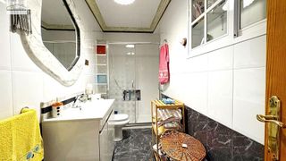 Chalet en venta en Mangas Verdes - Las Flores - Parque del Sur en Málaga