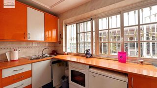 Chalet en venta en Mangas Verdes - Las Flores - Parque del Sur en Málaga