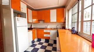 Chalet en venta en Mangas Verdes - Las Flores - Parque del Sur en Málaga