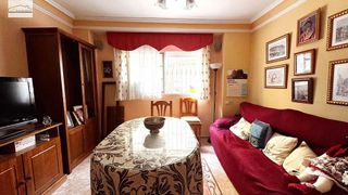 Chalet en venta en Mangas Verdes - Las Flores - Parque del Sur en Málaga