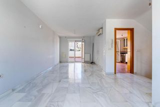 Casa pareada en venta en Cenes de la Vega