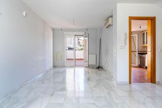 Casa pareada en venta en Cenes de la Vega