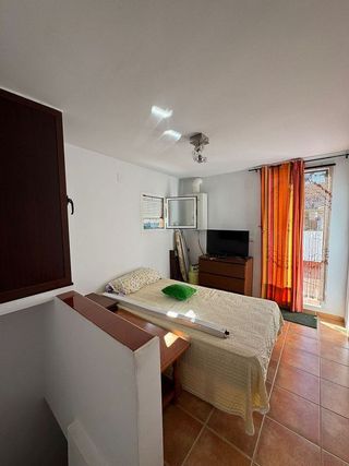 Casa adosada en venta en Arcos de la Frontera