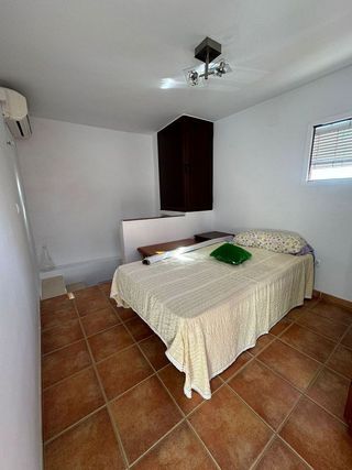 Casa adosada en venta en Arcos de la Frontera