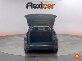 Peugeot 5008 Allure 1.2L PureTech 96kW (130CV) S&S