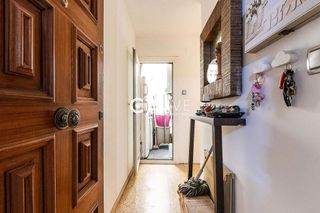 Piso en venta en Roc Blanc en Terrassa