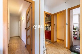 Piso en venta en Roc Blanc en Terrassa