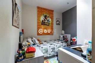 Piso en venta en Roc Blanc en Terrassa