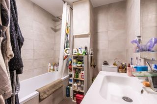 Piso en venta en Roc Blanc en Terrassa