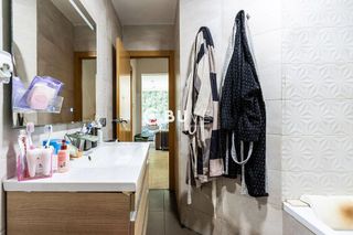 Piso en venta en Roc Blanc en Terrassa