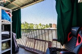 Piso en venta en Roc Blanc en Terrassa