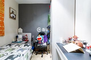 Piso en venta en Roc Blanc en Terrassa