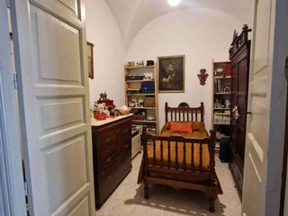 Chalet en venta en Don Benito