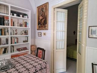 Chalet en venta en Don Benito