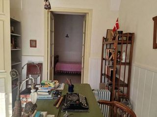 Chalet en venta en Don Benito