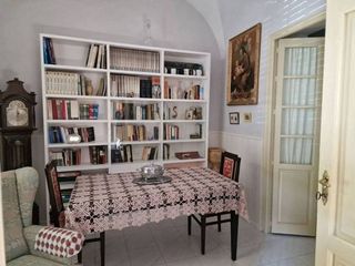 Chalet en venta en Don Benito