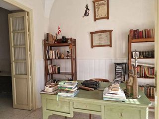 Chalet en venta en Don Benito