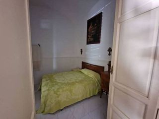 Chalet en venta en Don Benito