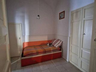 Chalet en venta en Don Benito