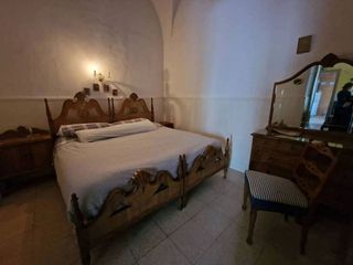 Chalet en venta en Don Benito