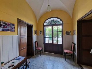 Chalet en venta en Don Benito