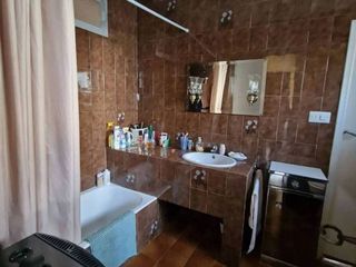 Chalet en venta en Don Benito