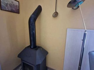 Chalet en venta en Don Benito