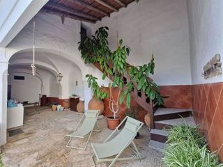 Chalet en venta en Don Benito