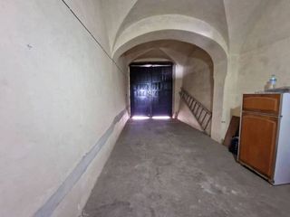 Chalet en venta en Don Benito