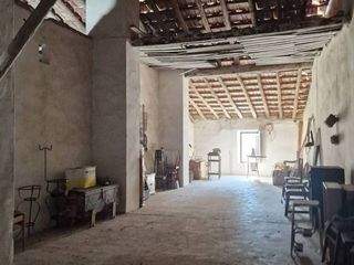 Chalet en venta en Don Benito