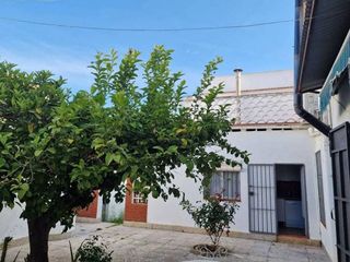 Chalet en venta en Don Benito