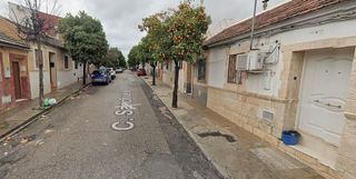 Chalet en venta en Campo de la Verdad - Miraflores en Córdoba