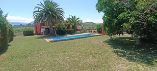 Chalet en venta en Villamediana de Iregua