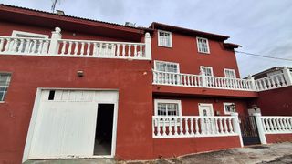 Chalet en venta en Villamediana de Iregua