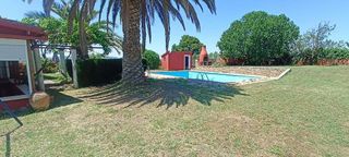 Chalet en venta en Villamediana de Iregua