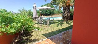 Chalet en venta en Villamediana de Iregua