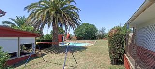 Chalet en venta en Villamediana de Iregua