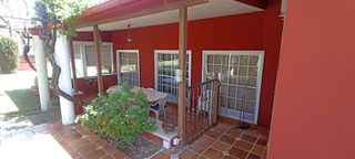 Chalet en venta en Villamediana de Iregua