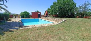 Chalet en venta en Villamediana de Iregua