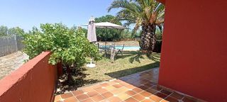 Chalet en venta en Villamediana de Iregua