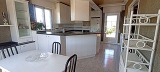 Chalet en venta en Villamediana de Iregua