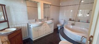 Chalet en venta en Villamediana de Iregua