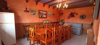 Chalet en venta en Villamediana de Iregua