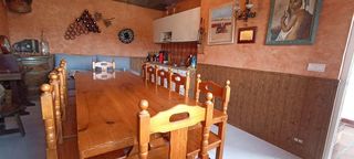 Chalet en venta en Villamediana de Iregua