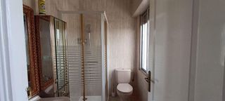 Chalet en venta en Villamediana de Iregua